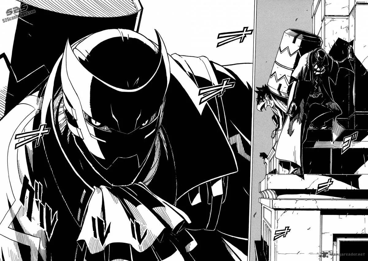 Dimension W Chapter 5 page 26