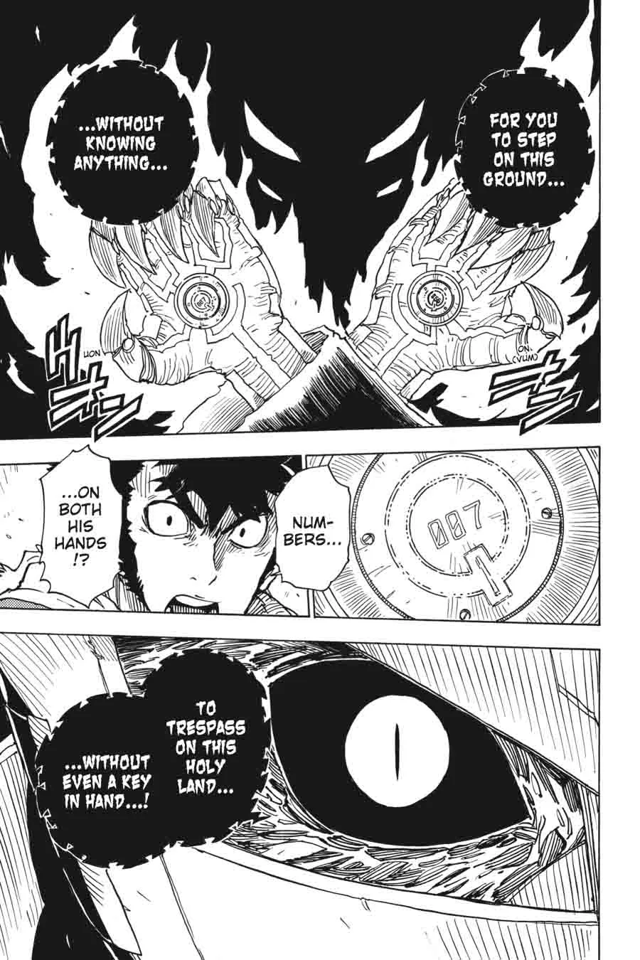 Dimension W Chapter 50 page 8