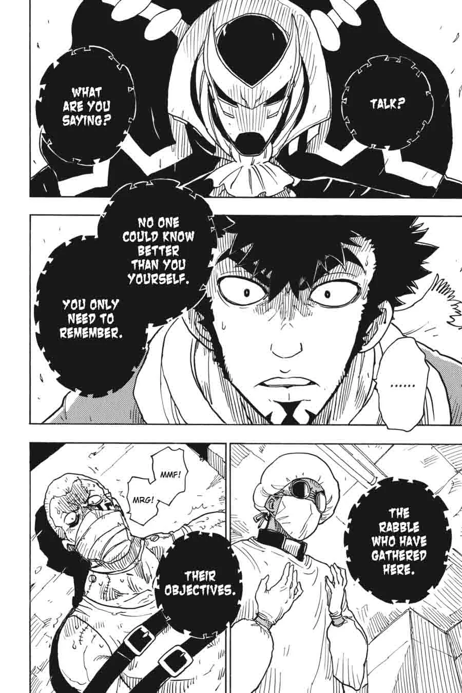 Dimension W Chapter 50 page 14