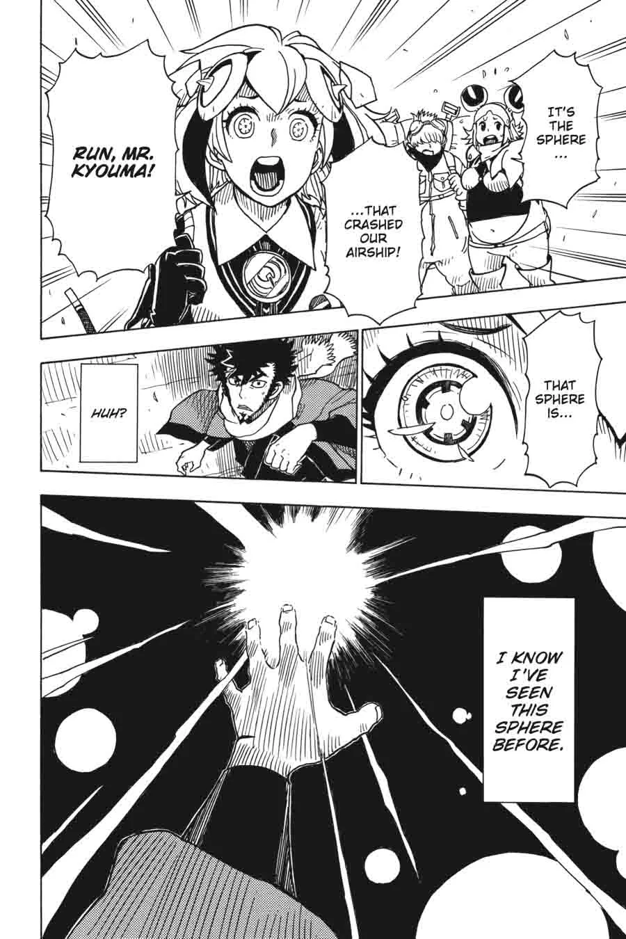 Dimension W Chapter 50 page 17