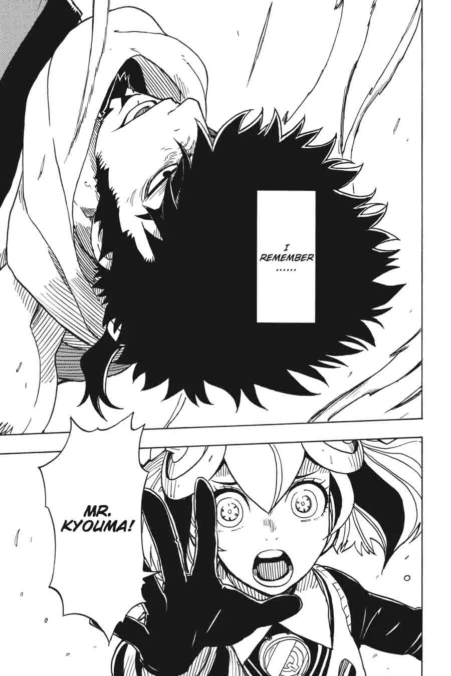 Dimension W Chapter 50 page 18