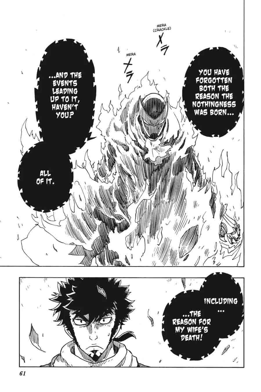 Dimension W Chapter 50 page 6