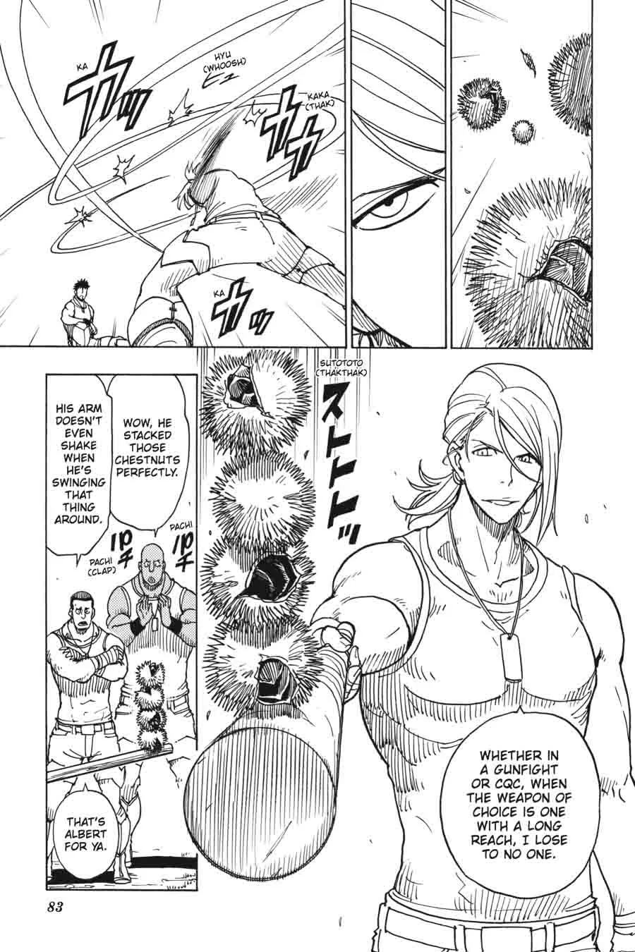 Dimension W Chapter 51 page 5