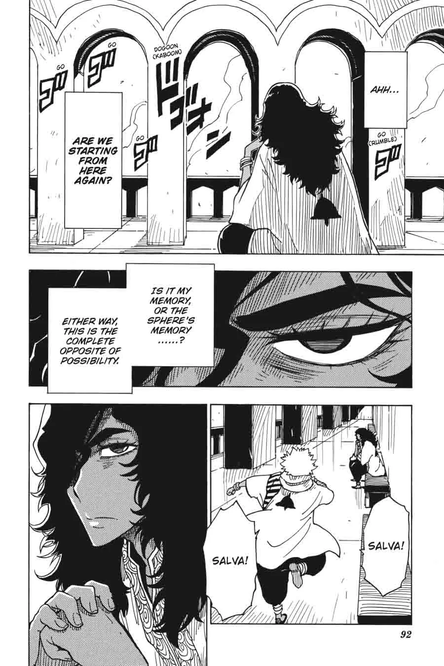 Dimension W Chapter 51 page 14