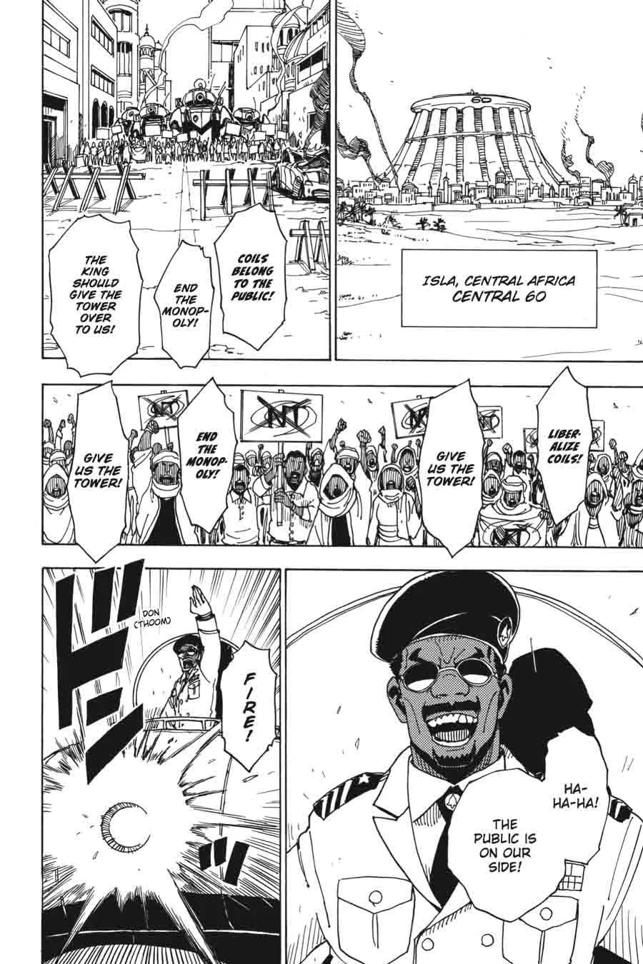 Dimension W Chapter 51 page 12