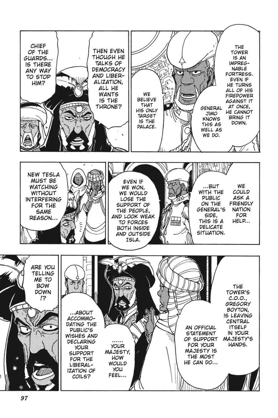 Dimension W Chapter 51 page 19