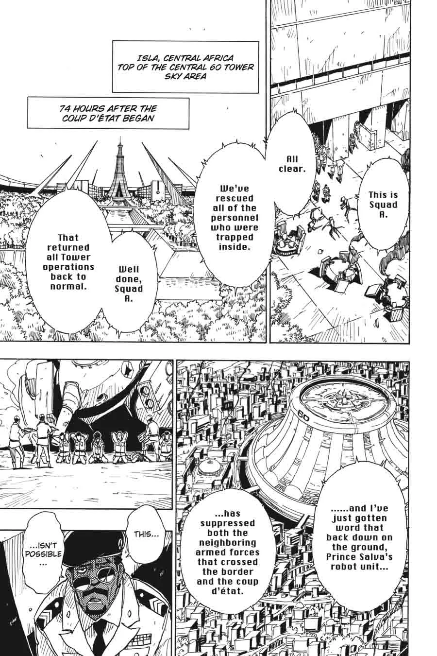 Dimension W Chapter 52 page 12