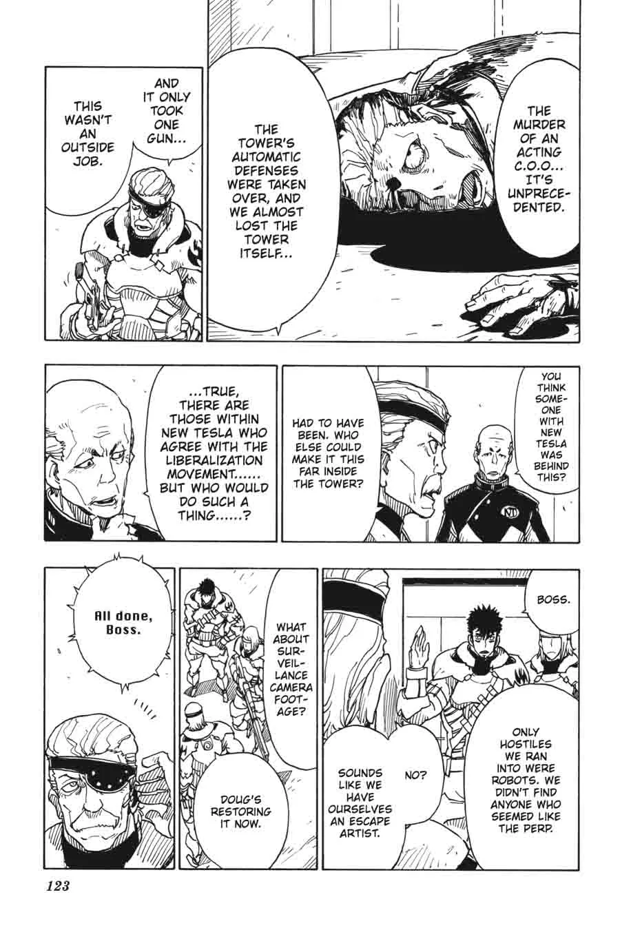 Dimension W Chapter 52 page 16