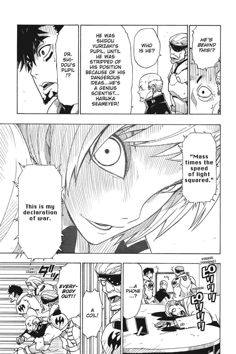 Dimension W Chapter 52 page 18