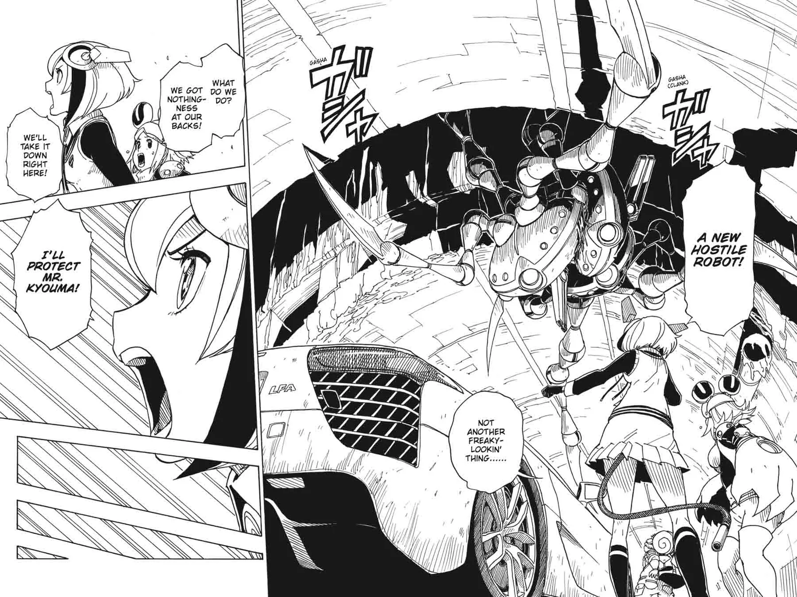 Dimension W Chapter 52 page 10