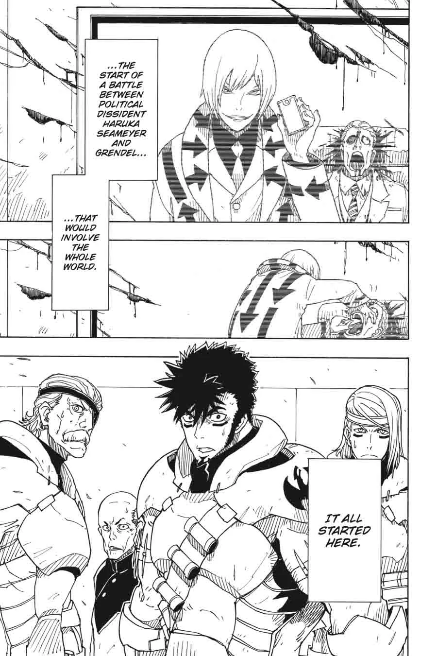 Dimension W Chapter 52 page 20