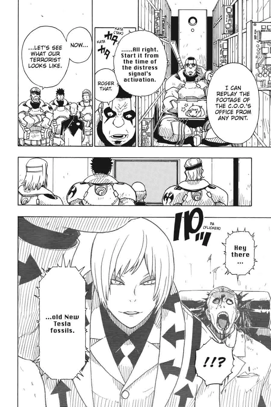 Dimension W Chapter 52 page 17
