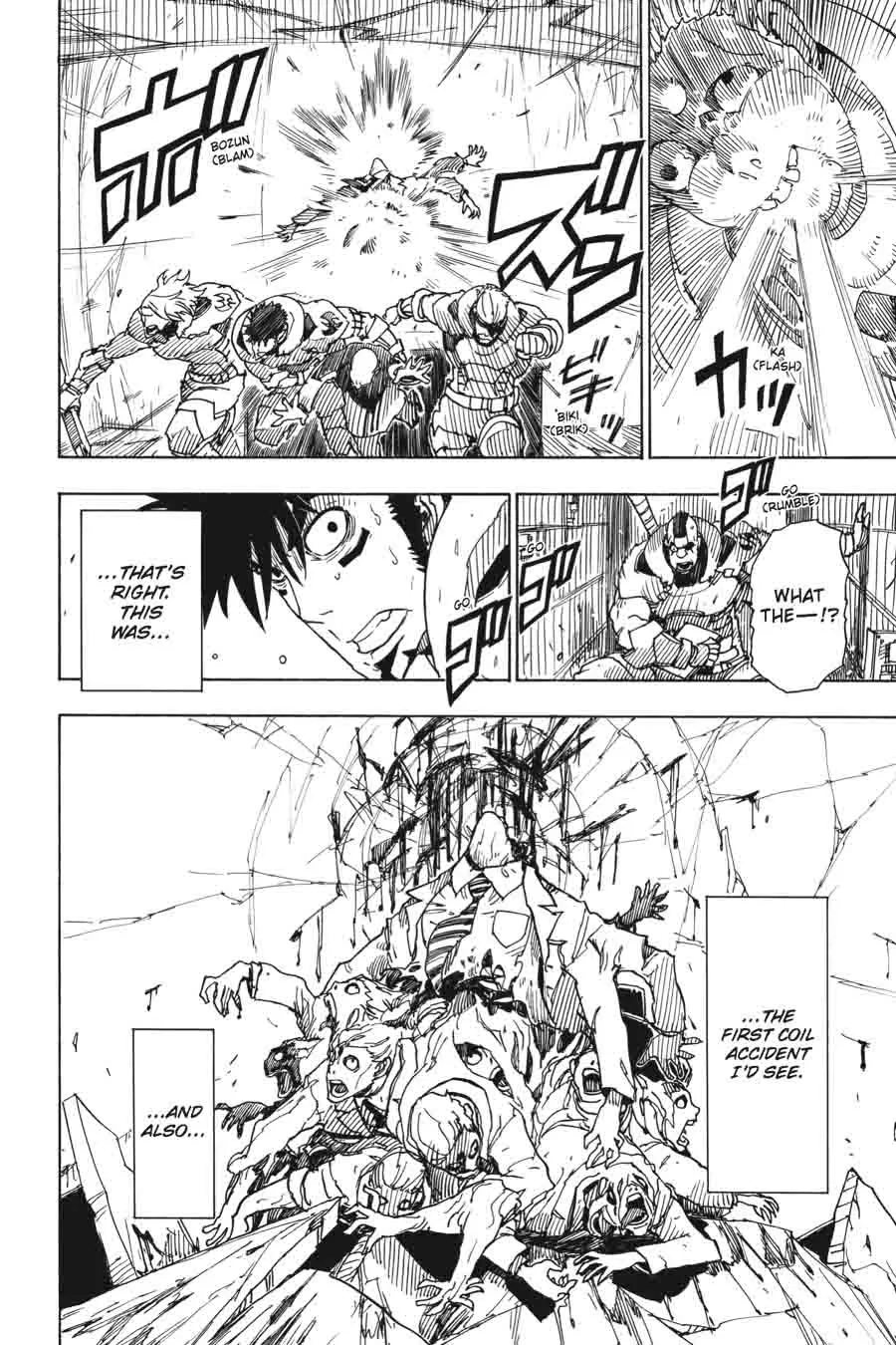 Dimension W Chapter 52 page 19