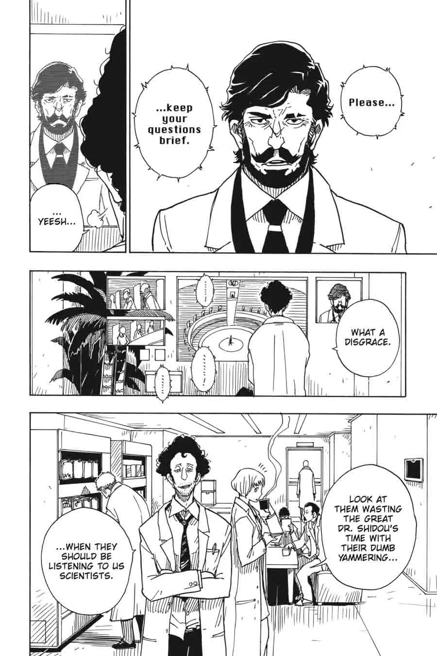 Dimension W Chapter 53 page 6