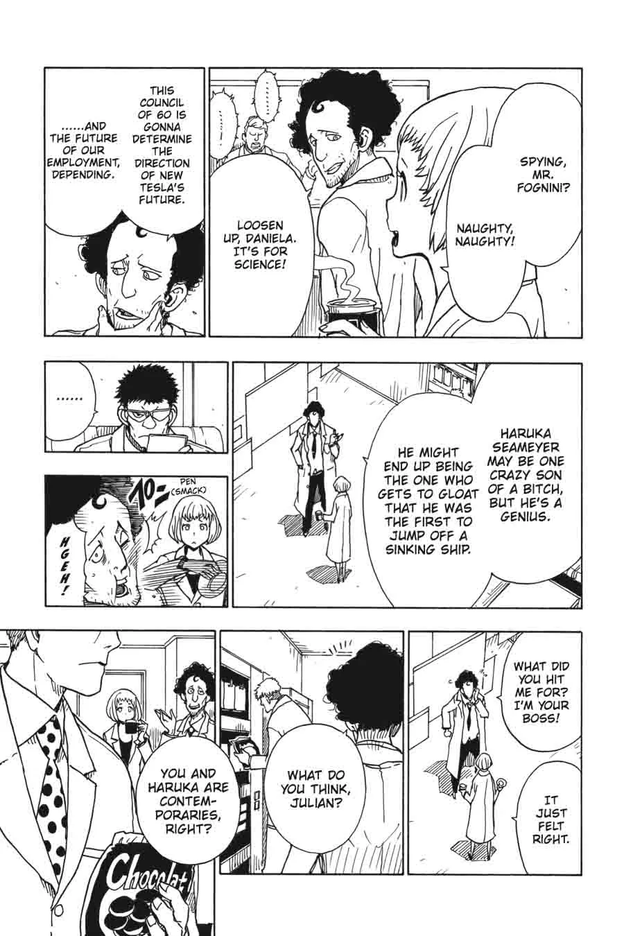 Dimension W Chapter 53 page 7