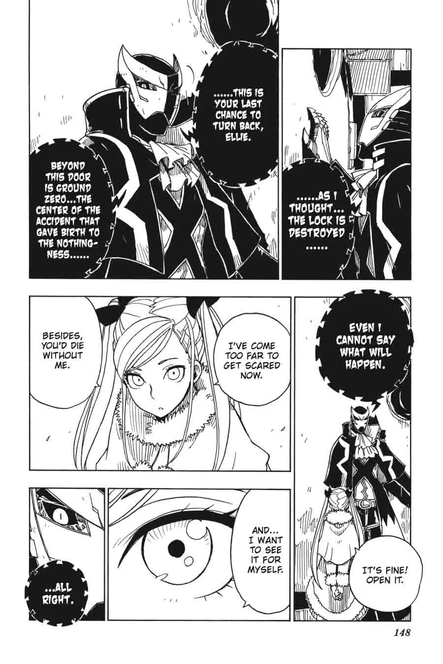 Dimension W Chapter 53 page 16