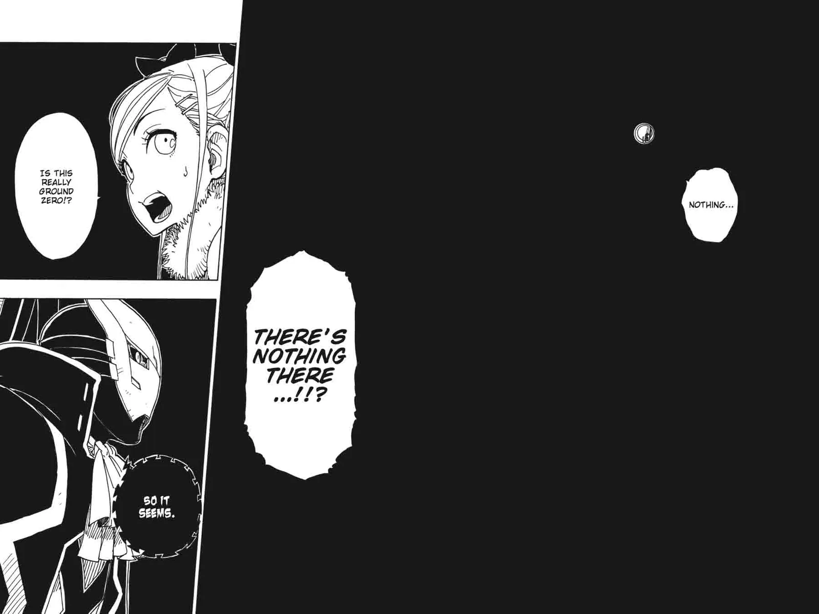 Dimension W Chapter 53 page 18