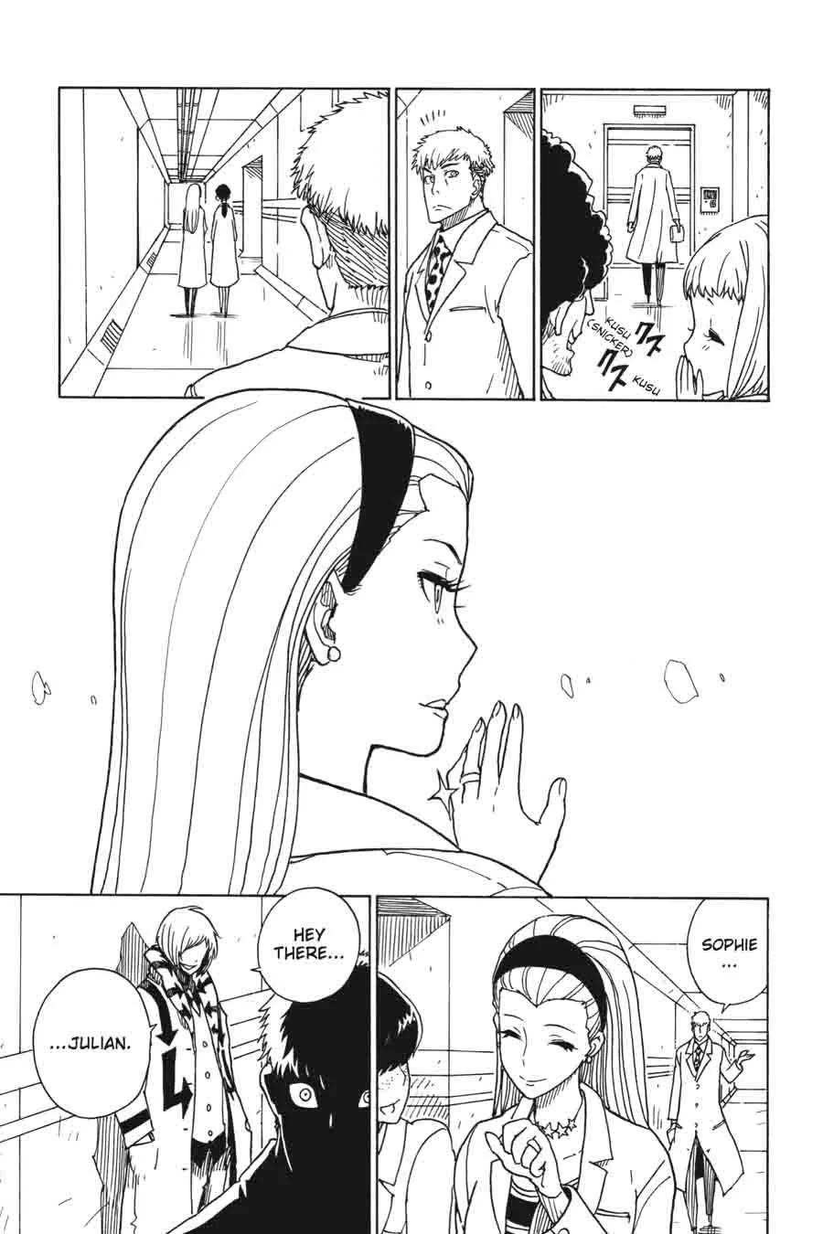 Dimension W Chapter 53 page 9