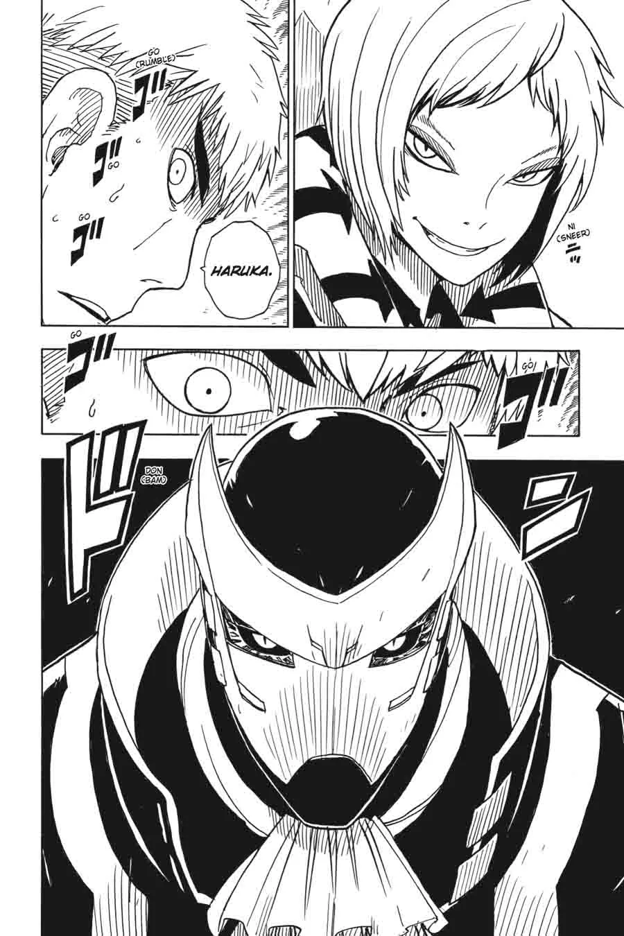 Dimension W Chapter 53 page 10