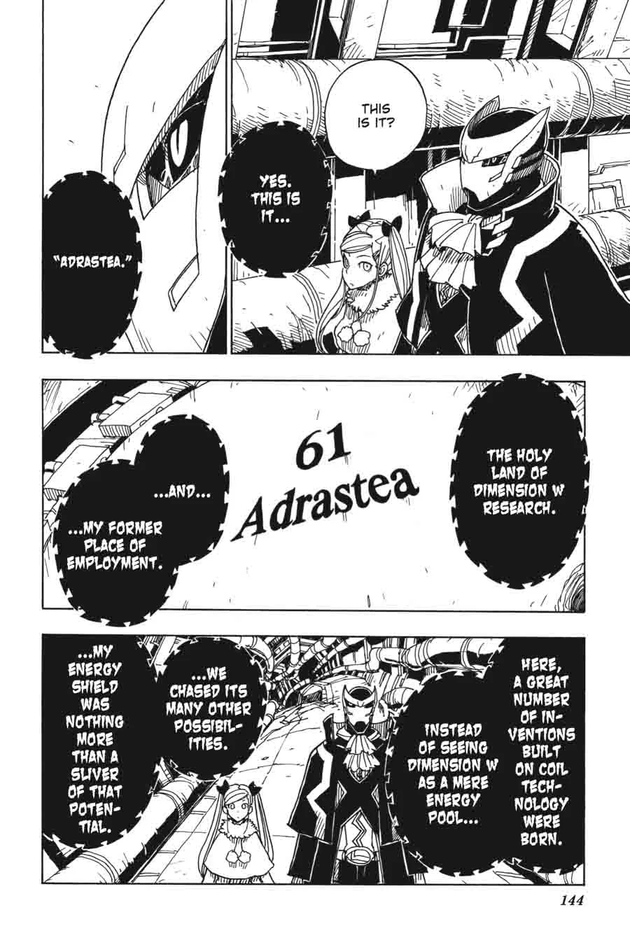 Dimension W Chapter 53 page 12
