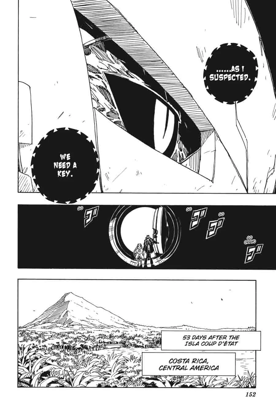 Dimension W Chapter 53 page 19