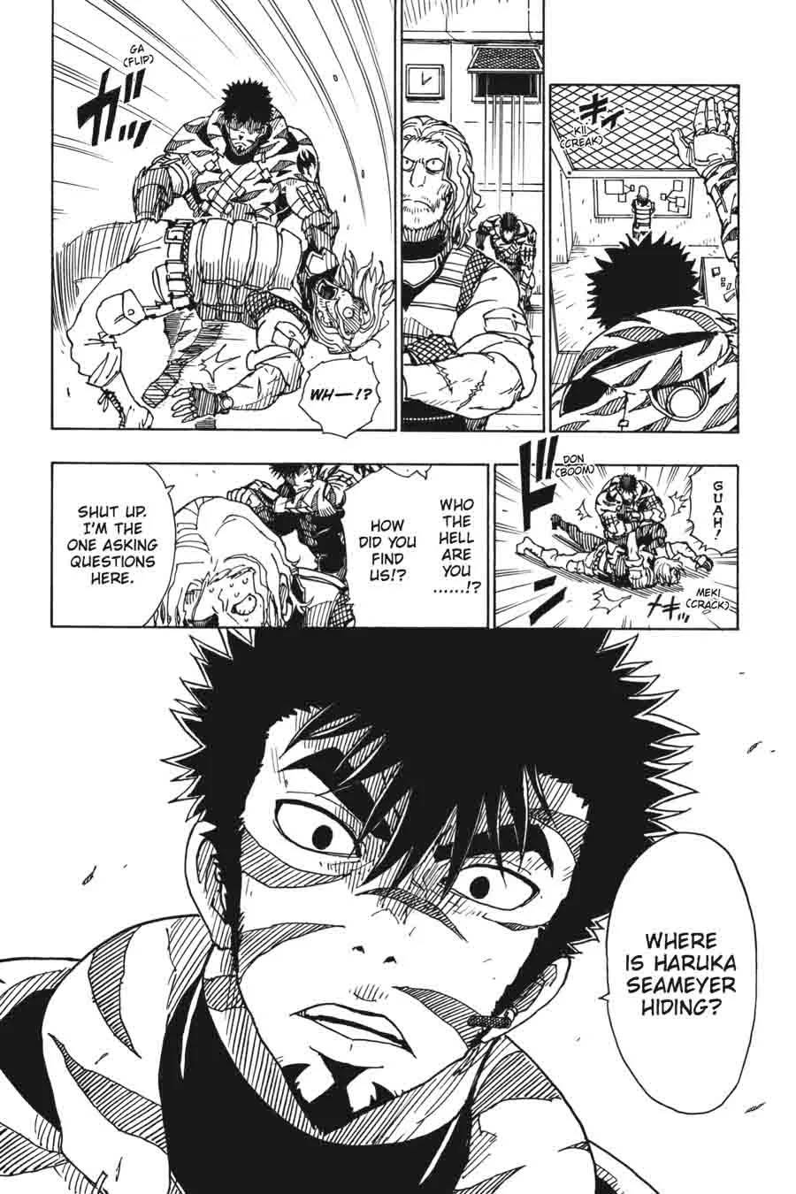 Dimension W Chapter 53 page 21