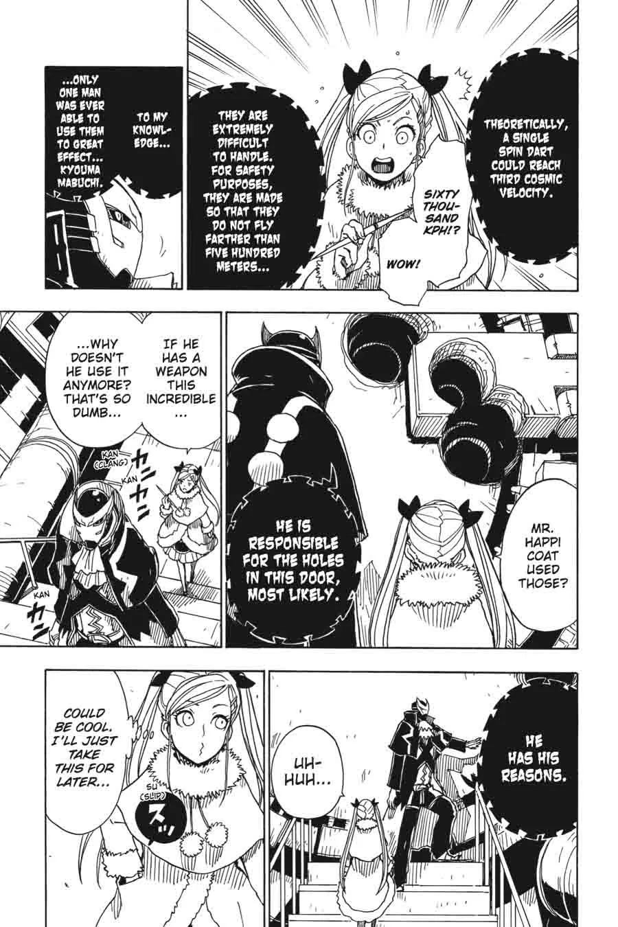 Dimension W Chapter 53 page 15