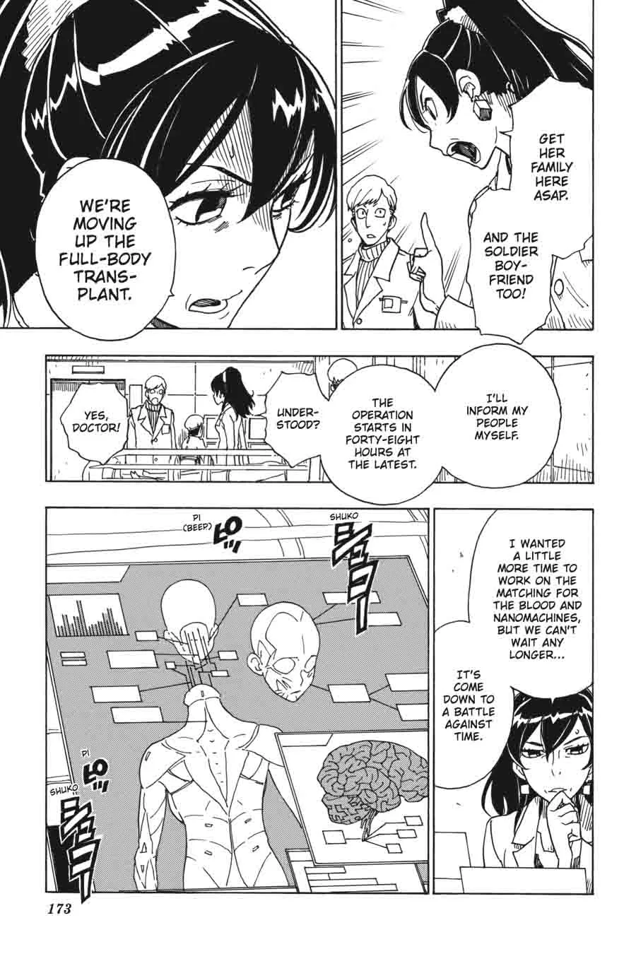 Dimension W Chapter 54 page 17
