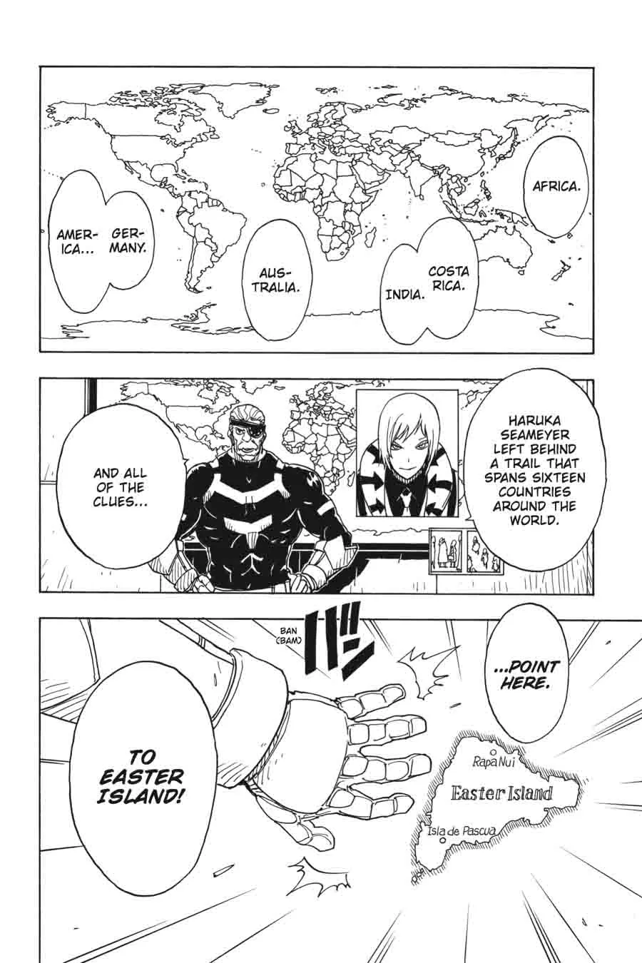 Dimension W Chapter 54 page 2