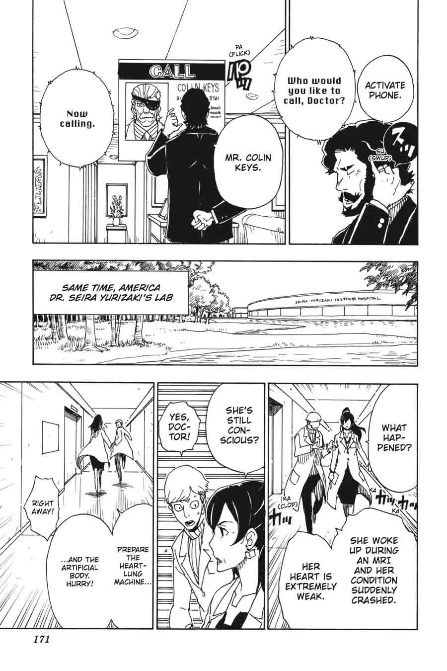 Dimension W Chapter 54 page 15