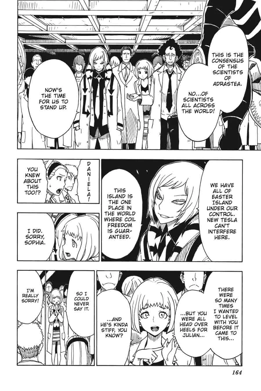 Dimension W Chapter 54 page 8