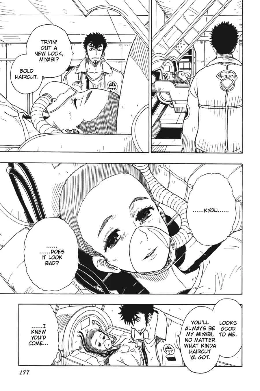 Dimension W Chapter 54 page 21