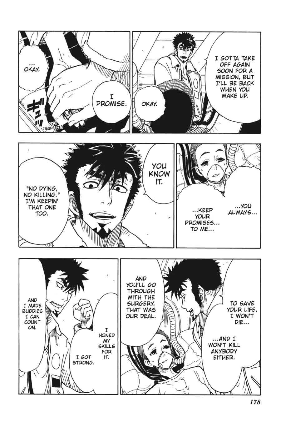 Dimension W Chapter 54 page 22
