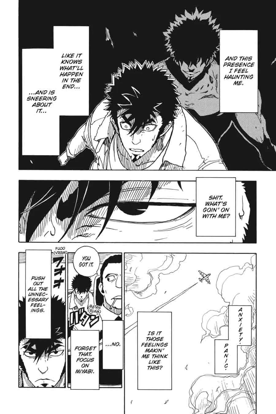 Dimension W Chapter 54 page 20