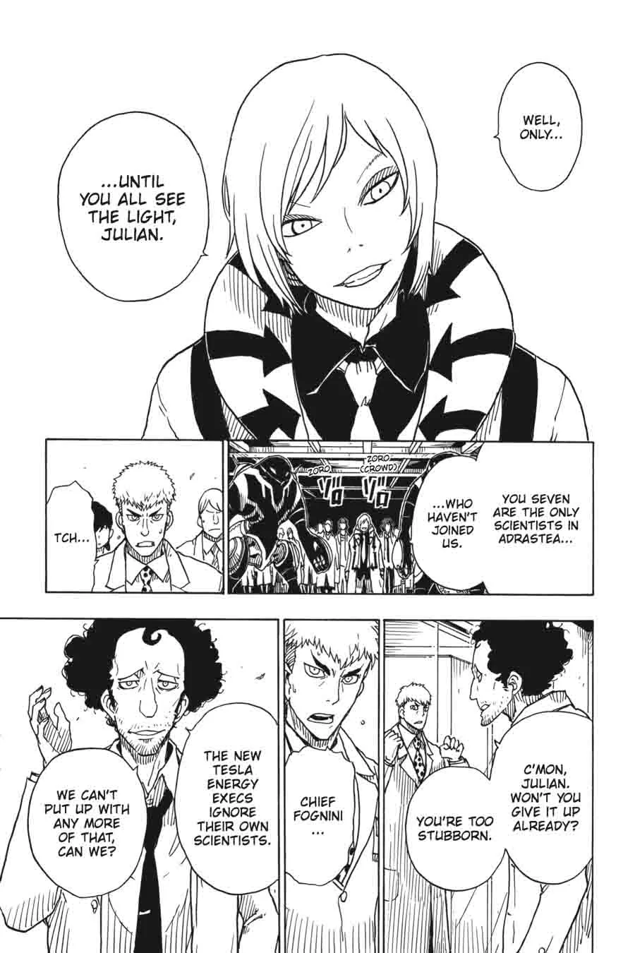 Dimension W Chapter 54 page 7