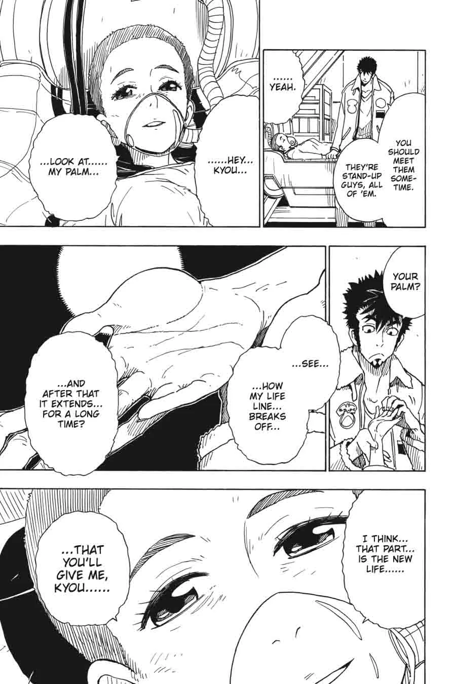 Dimension W Chapter 54 page 23