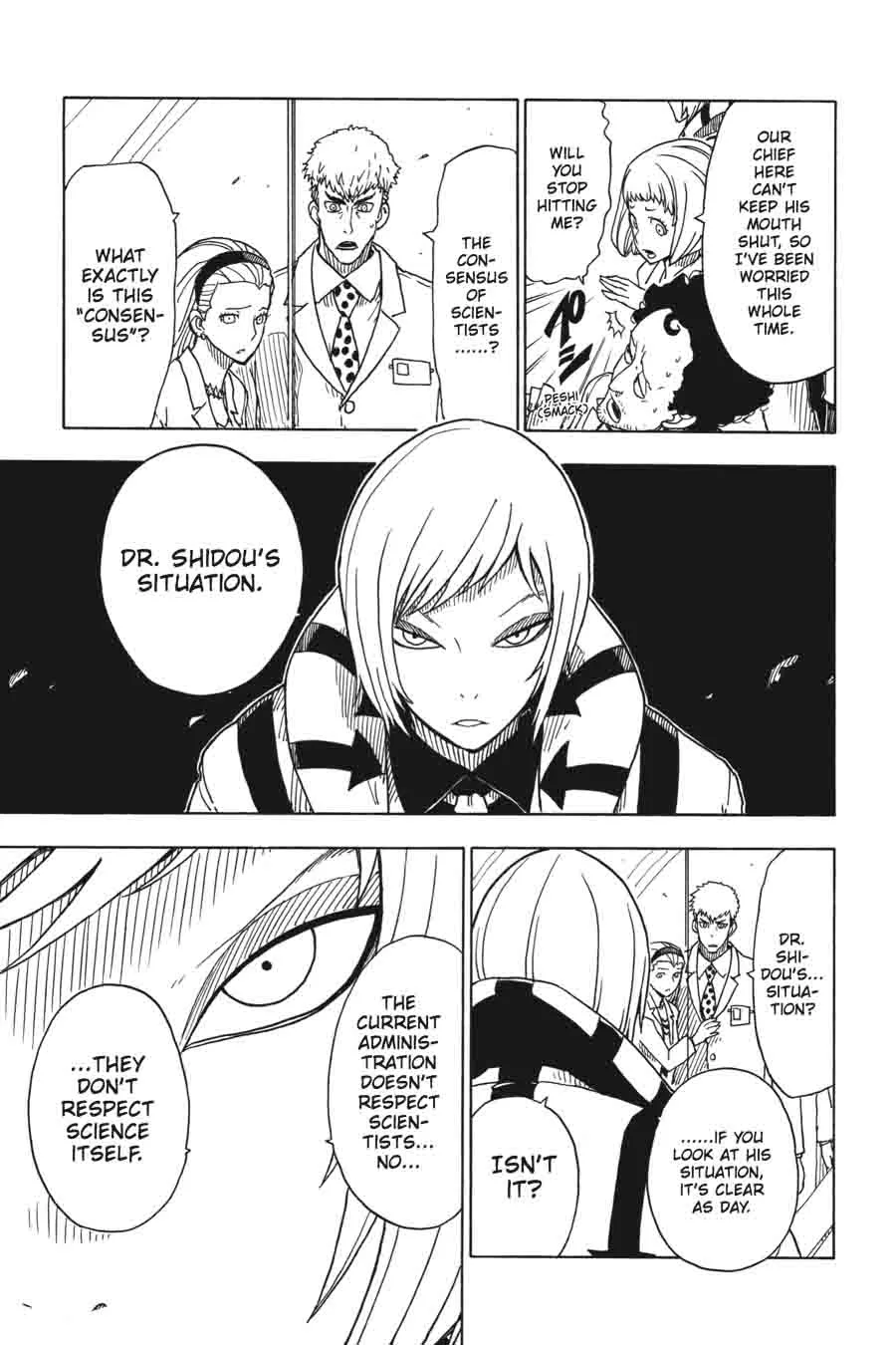 Dimension W Chapter 54 page 9