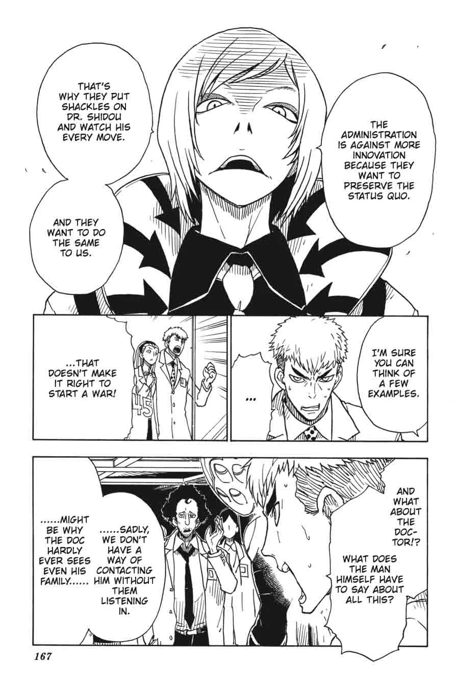 Dimension W Chapter 54 page 11