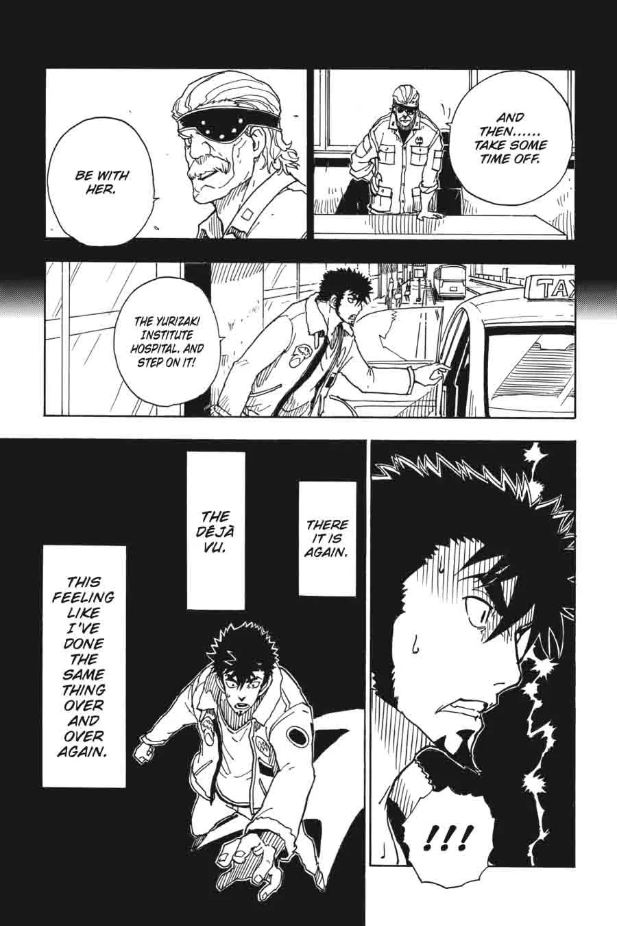 Dimension W Chapter 54 page 19