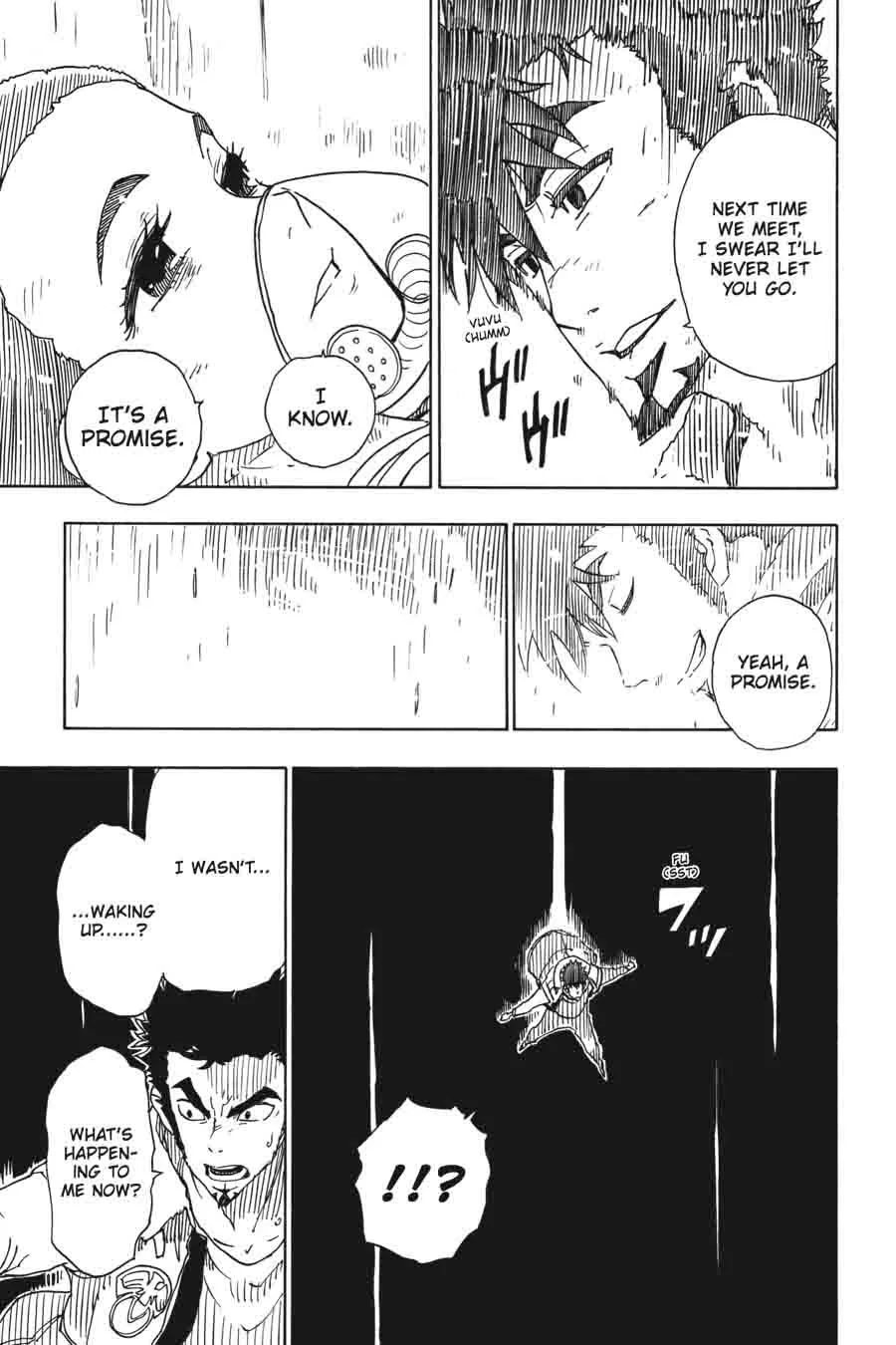 Dimension W Chapter 55 page 9