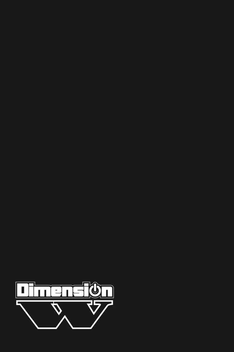 Dimension W Chapter 55 page 24