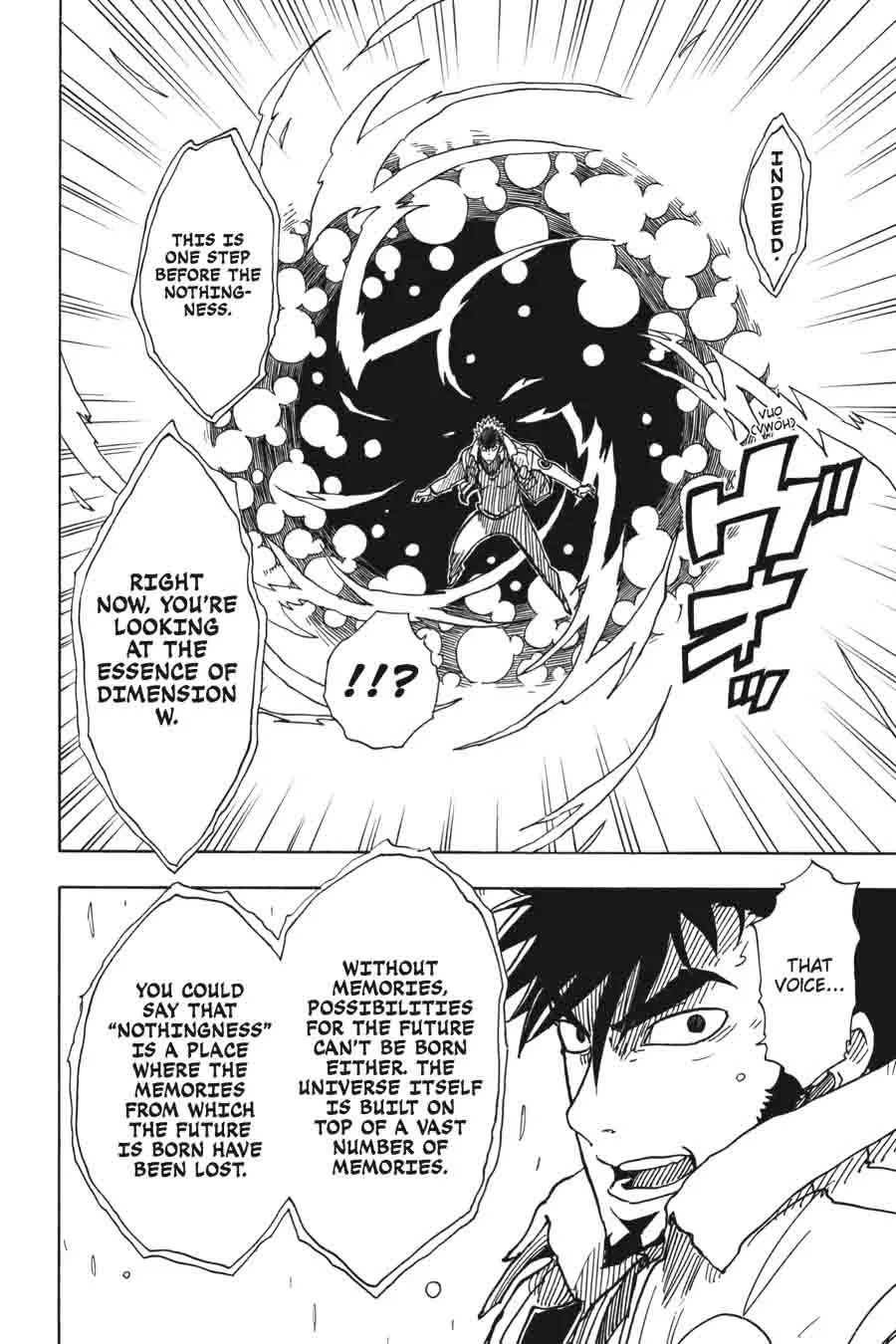 Dimension W Chapter 55 page 15