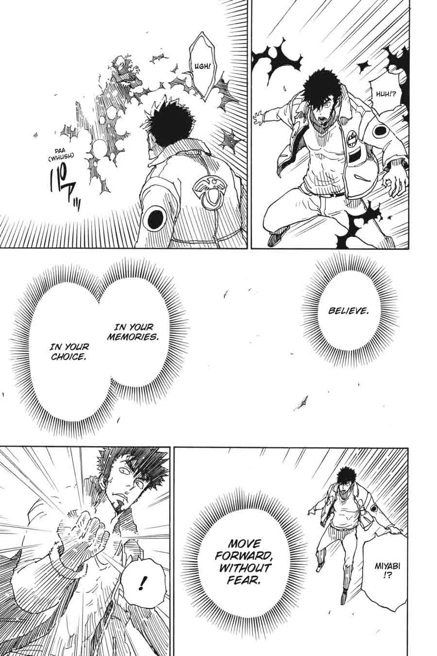 Dimension W Chapter 55 page 20