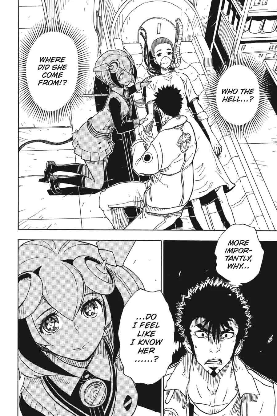 Dimension W Chapter 55 page 2