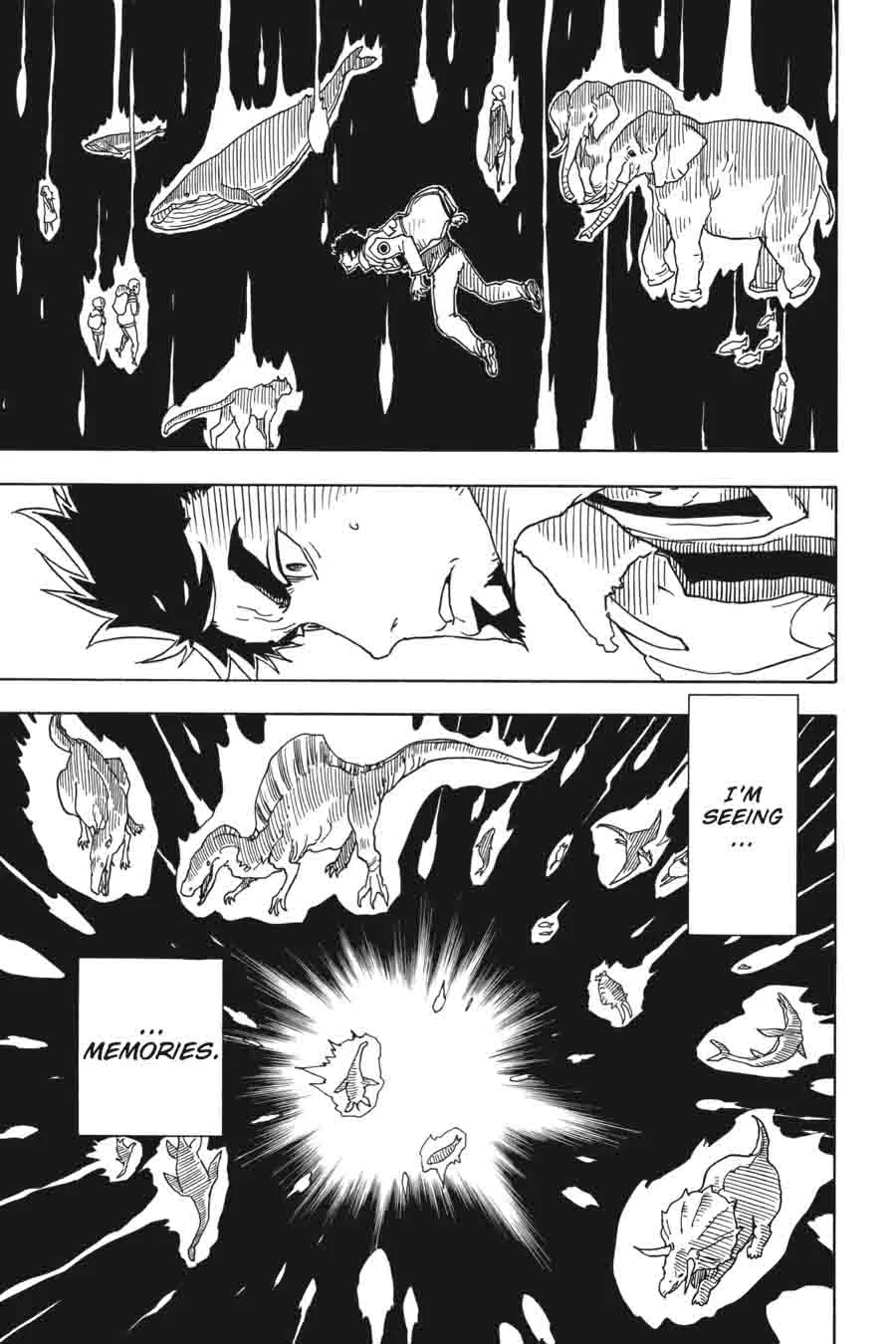 Dimension W Chapter 55 page 13
