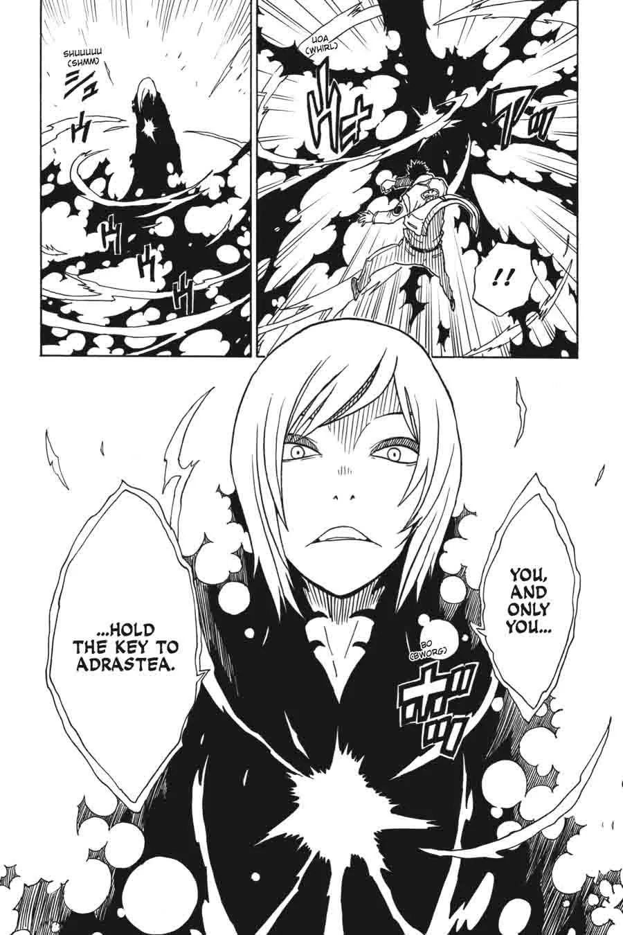 Dimension W Chapter 55 page 17