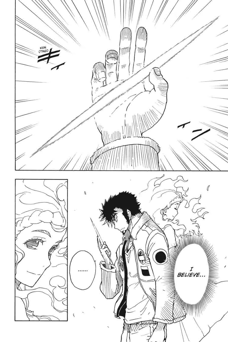 Dimension W Chapter 55 page 21