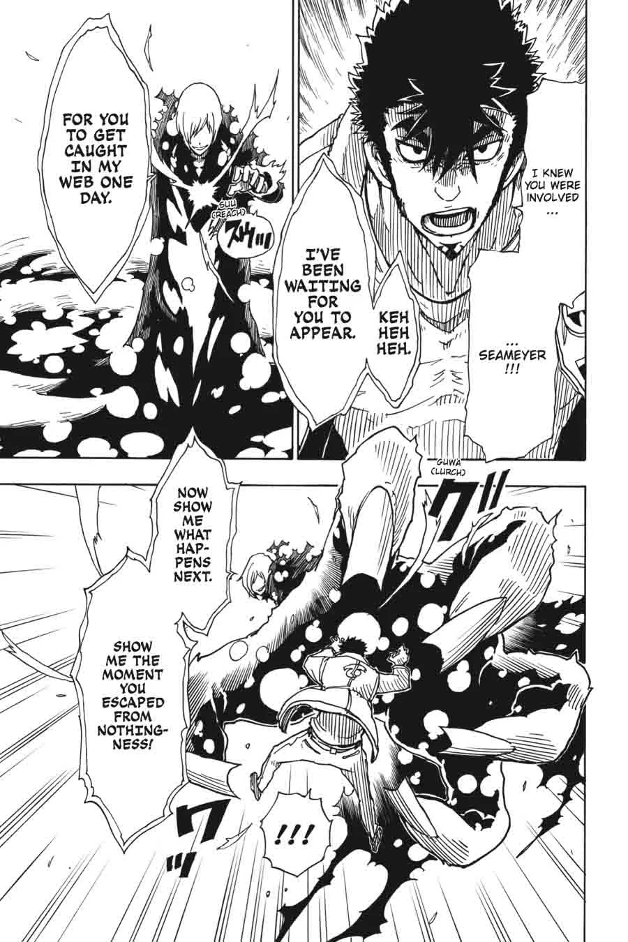 Dimension W Chapter 55 page 18