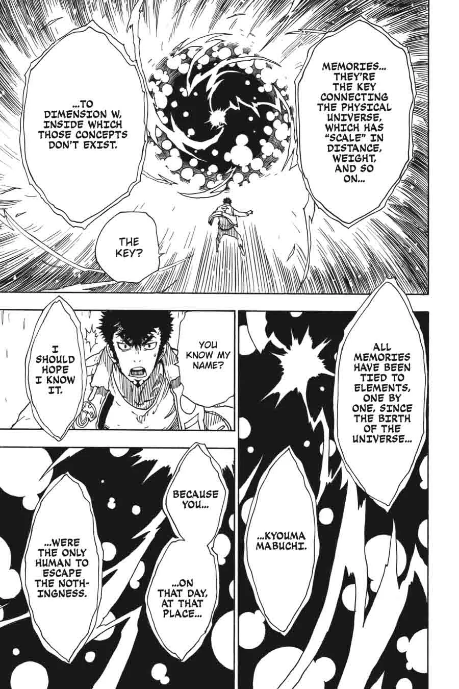 Dimension W Chapter 55 page 16