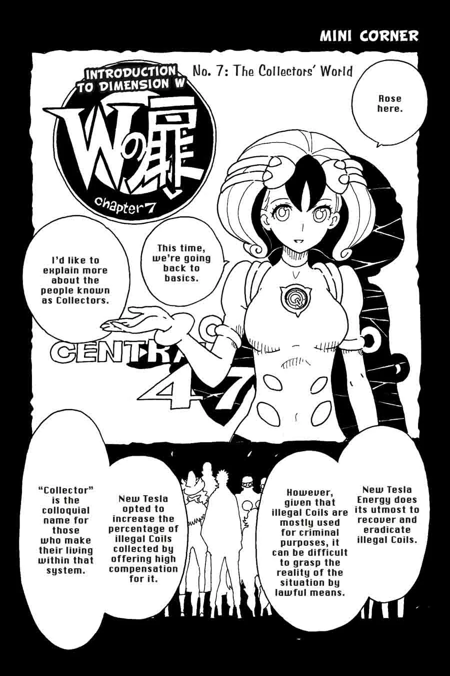 Dimension W Chapter 55 page 25